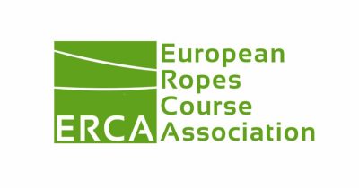 ERCA