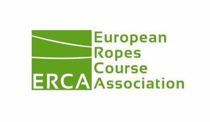 ERCA