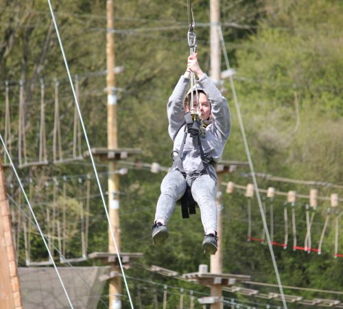 key_project_key_Adventur-Valley-Durbuy_klimpark