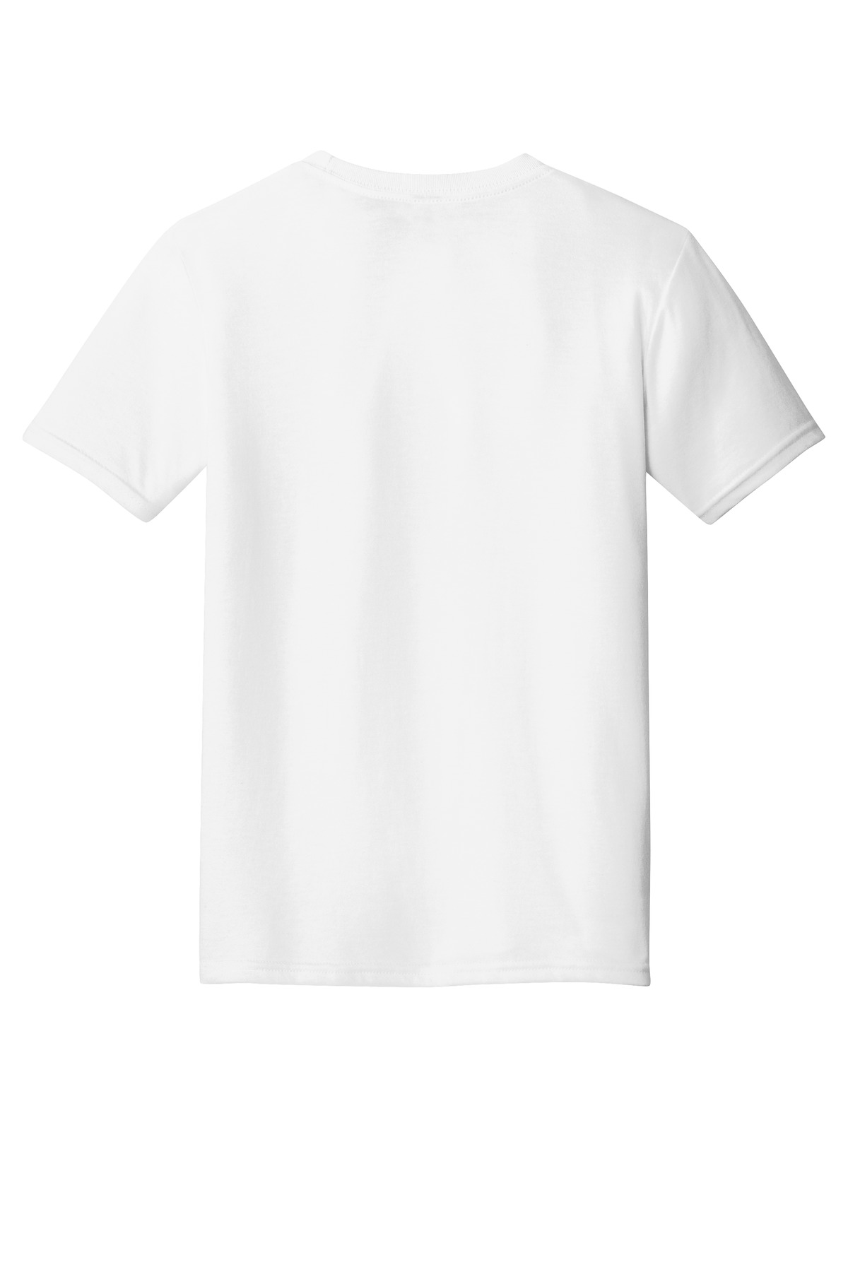 District Youth Very Important Tee . DT6000Y. Product image
