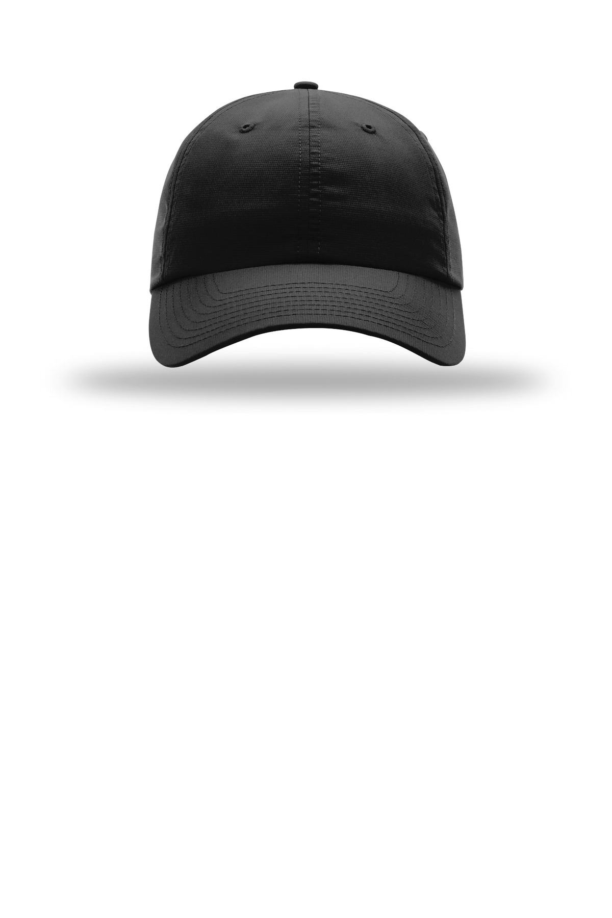 Richardson Relaxed Performance Lite 220. Front