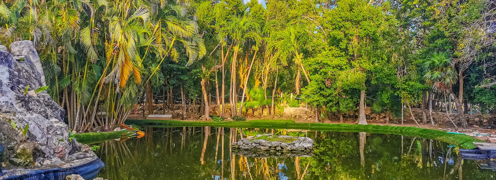 The Importance of Working with a Licensed Real Estate Agent in Cancun-Riviera Maya