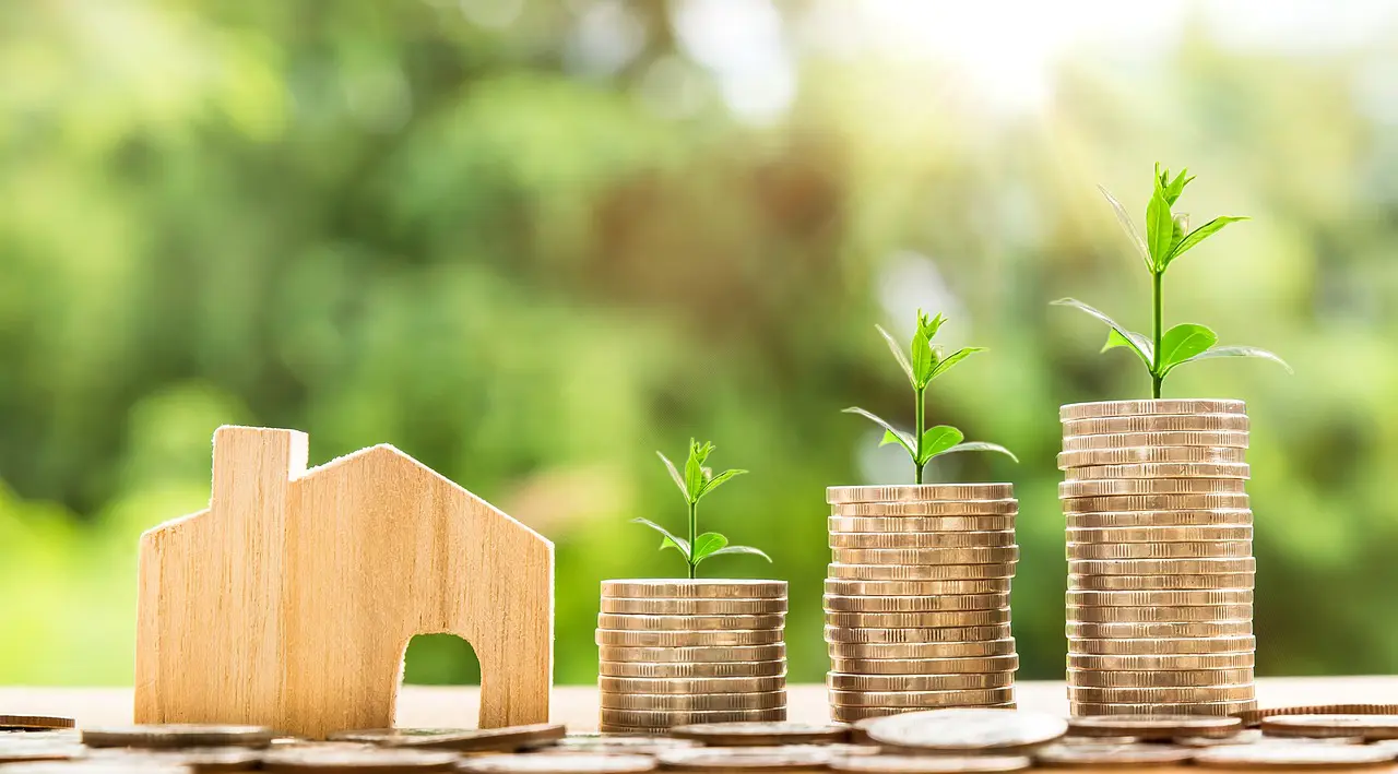 Navigating Mexico’s Annual Property Tax: A Guide for Foreign Property Owners