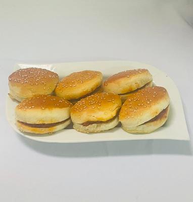 6P Navette salade cuite