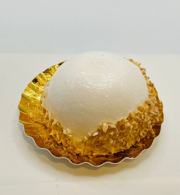 Dôme coco