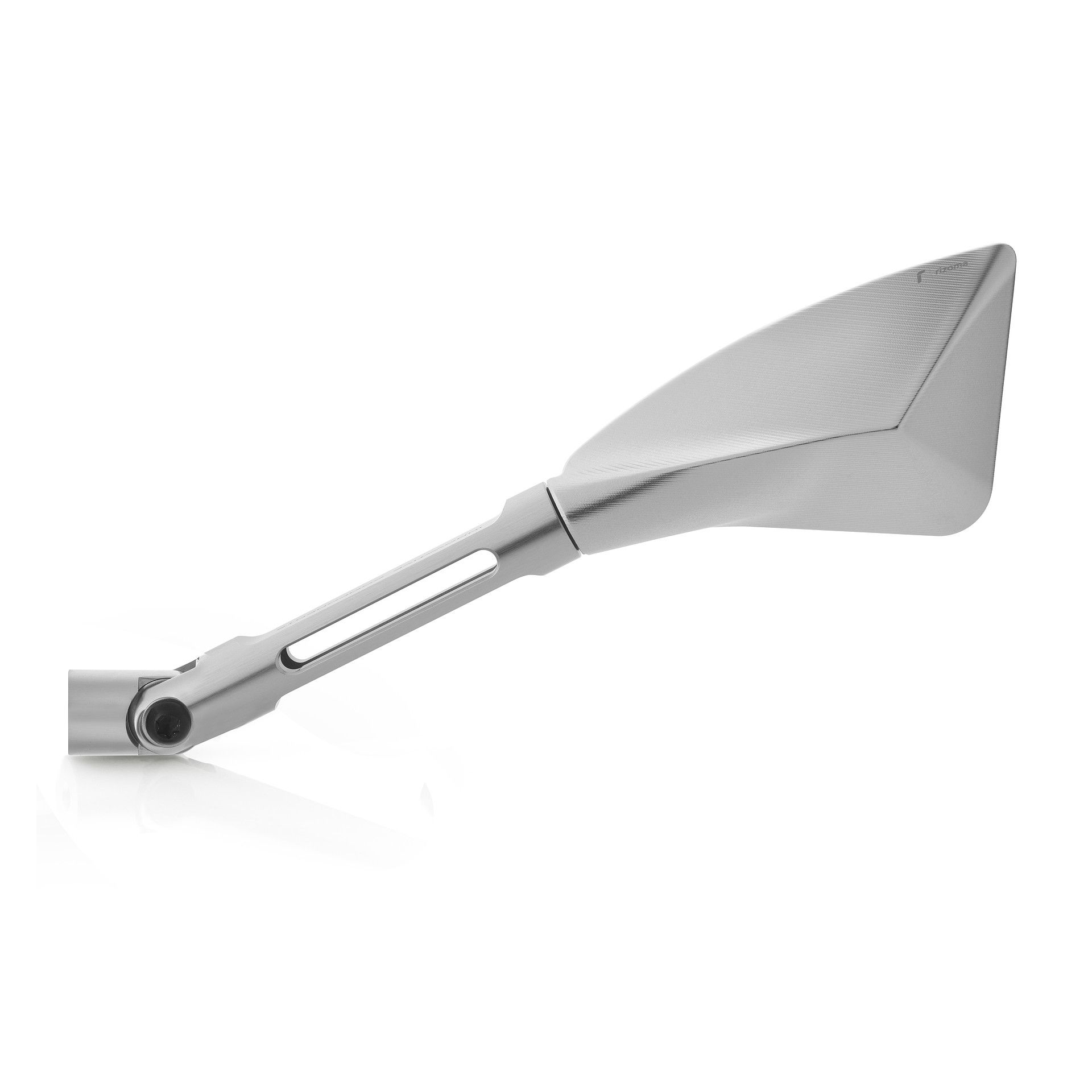 Immagine del prodotto