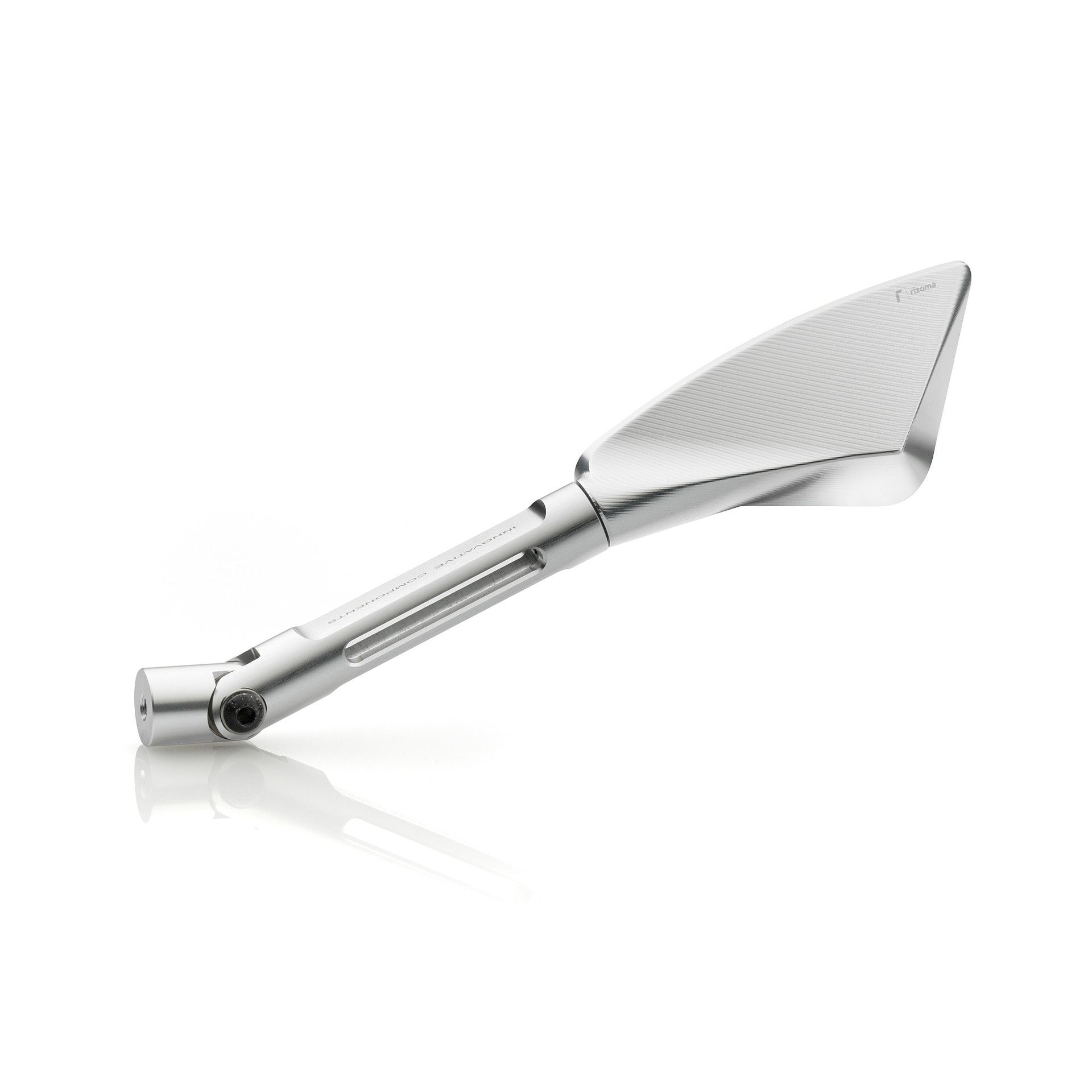 Immagine del prodotto