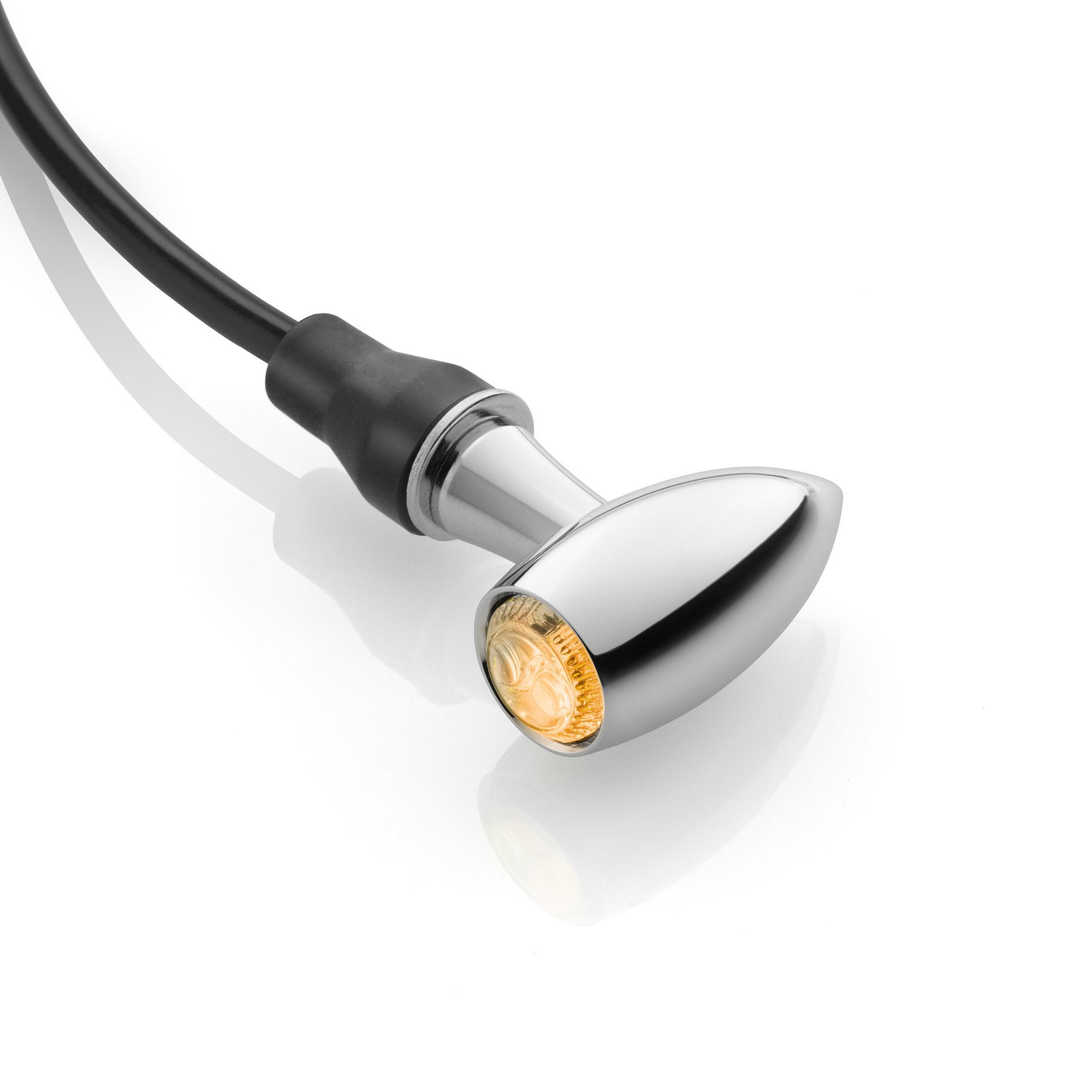 Immagine del prodotto