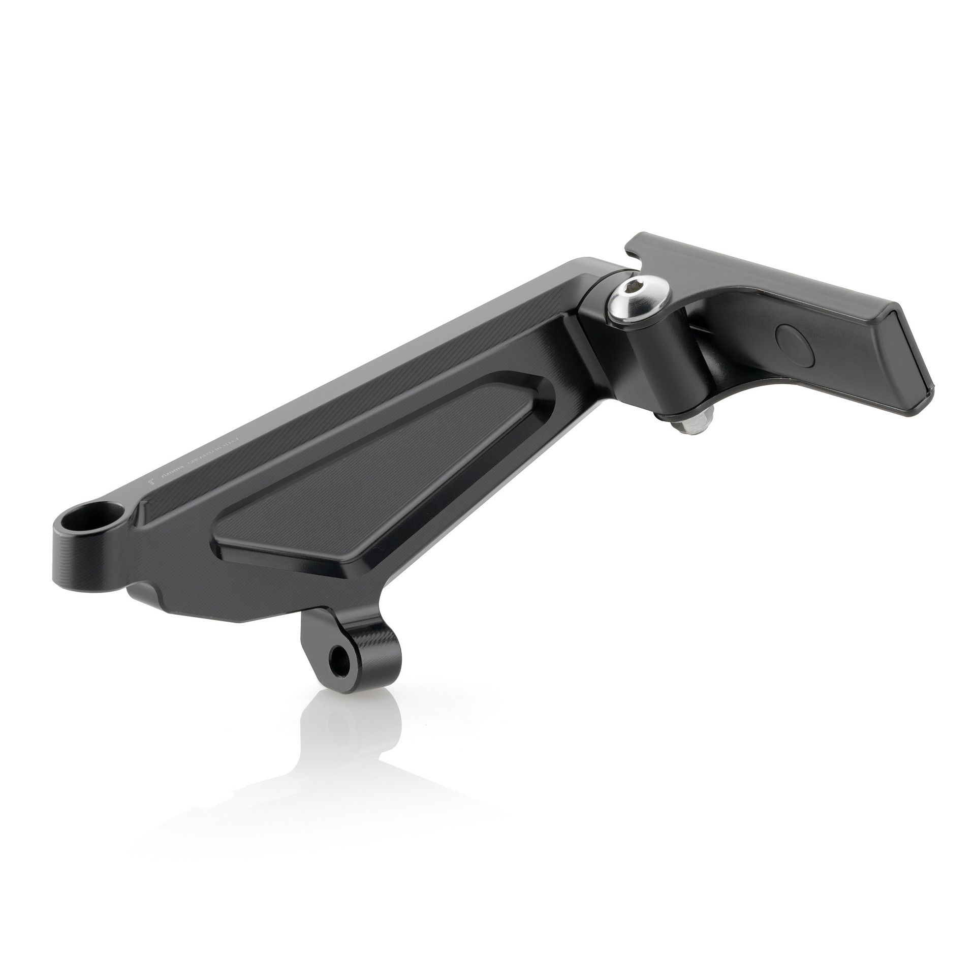 Immagine del prodotto