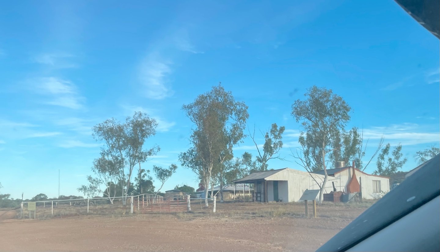 image 19