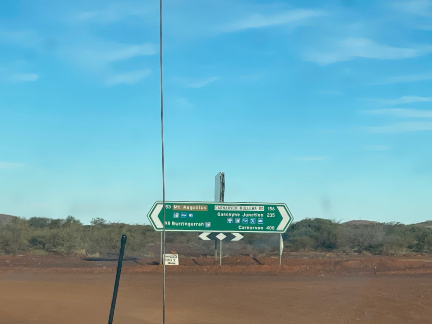 image 18