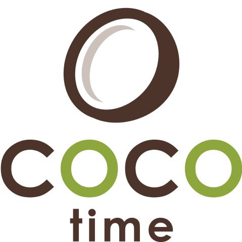 Merchant Coco Time