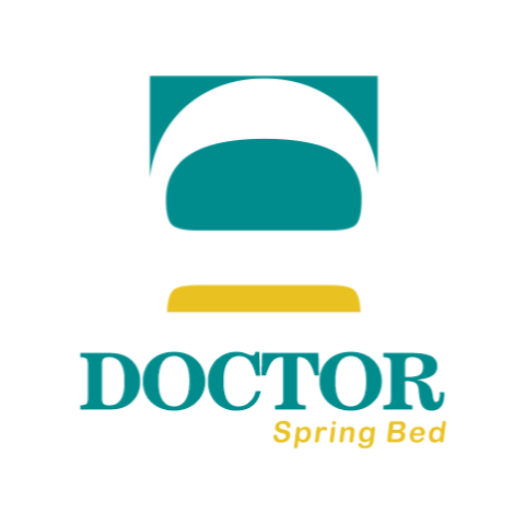 Merchant Doctor Spring Bed