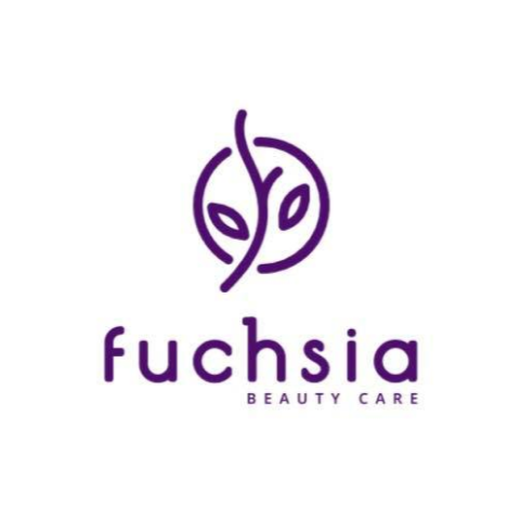 Merchant Fuchisa