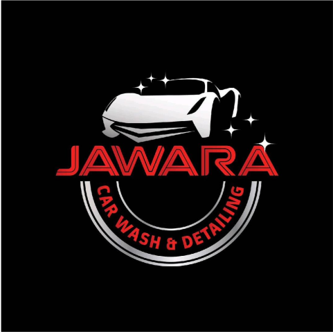 Merchant Jawara Carwash