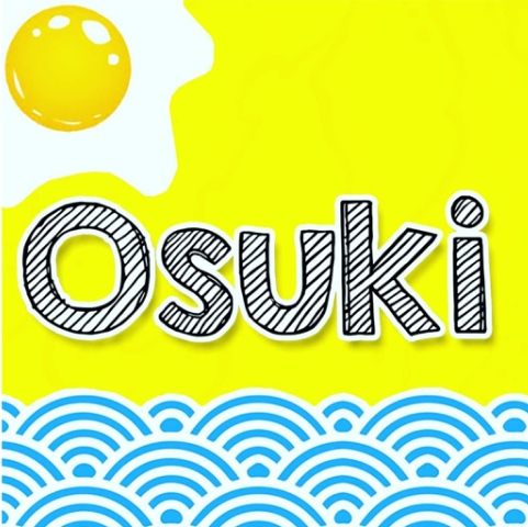 Merchant Osuki