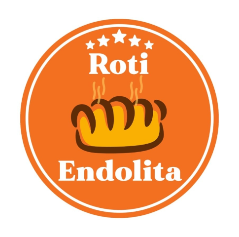 Merchant Roti Endolita