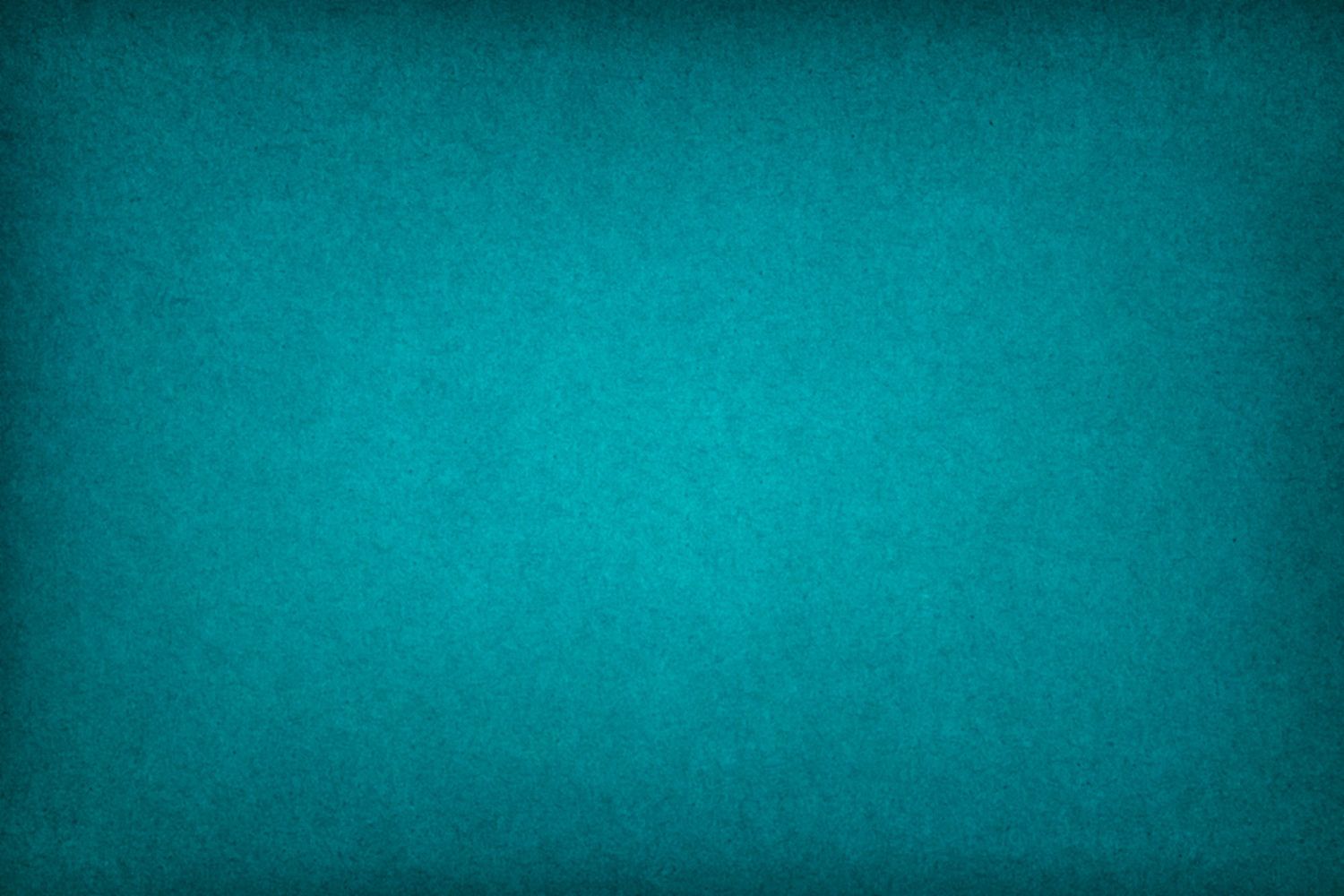 Article banner image