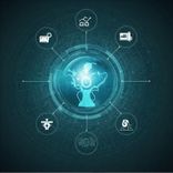 The Future of Work: A Technological Revolution