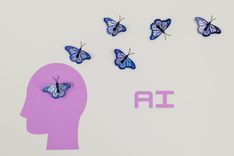 How to Improve Productivity Using ChatGPT