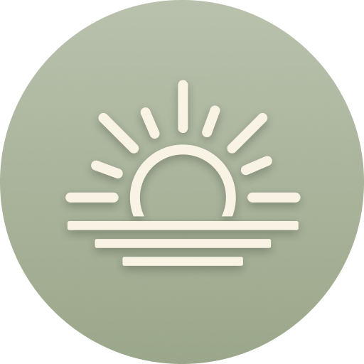 Connection Image