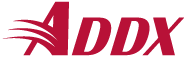 ADDX