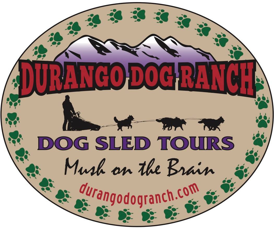 Durango Dog Ranch