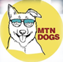 MTN Dogs