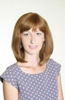 Partner predaja foto