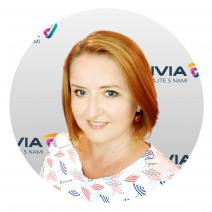  Dagmara Kovalinková - hypotekárny špecialista 