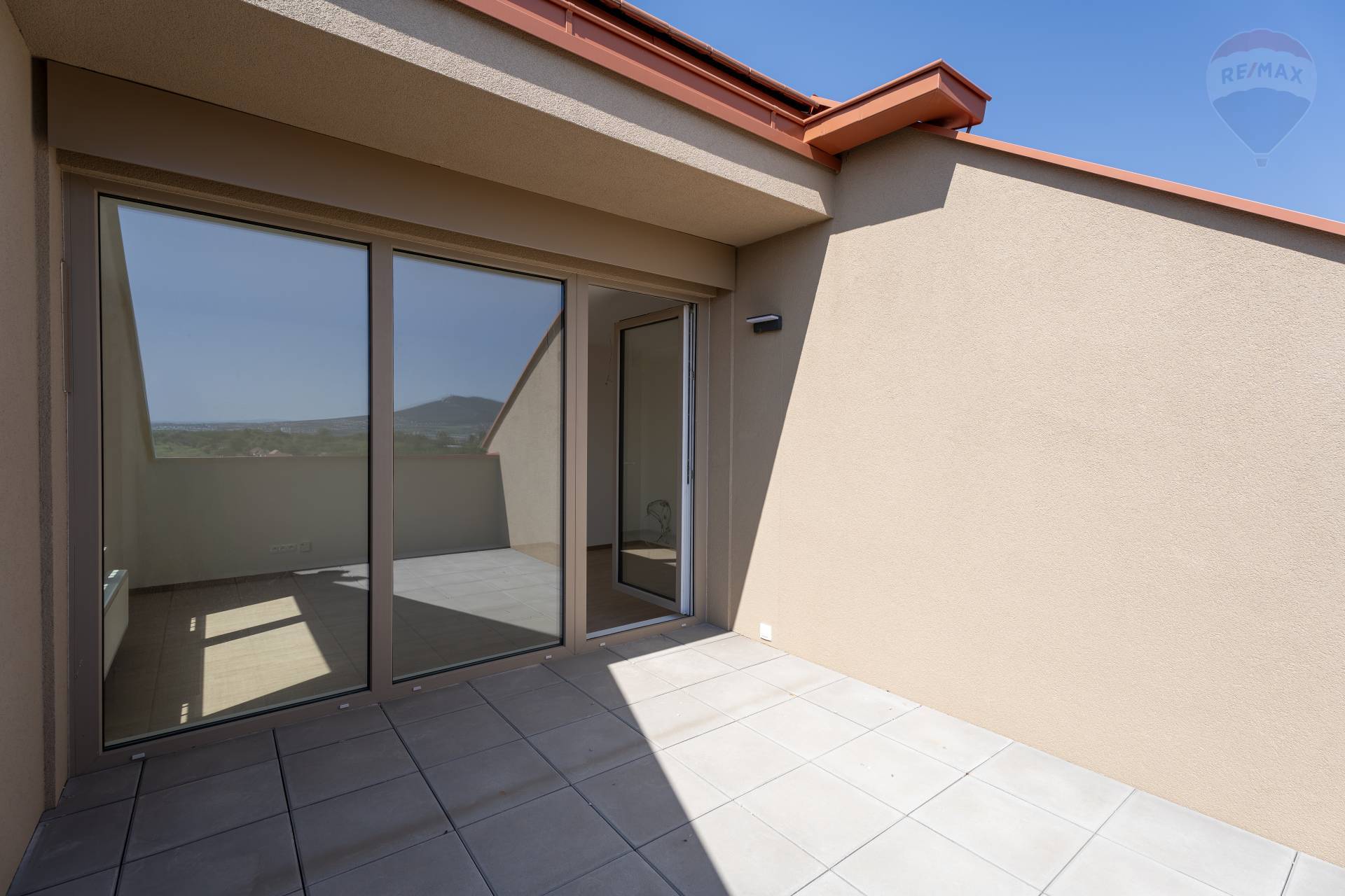 Predaj 2 izbového bytu  Nitra -Kynek  EXKLUZÍVNE