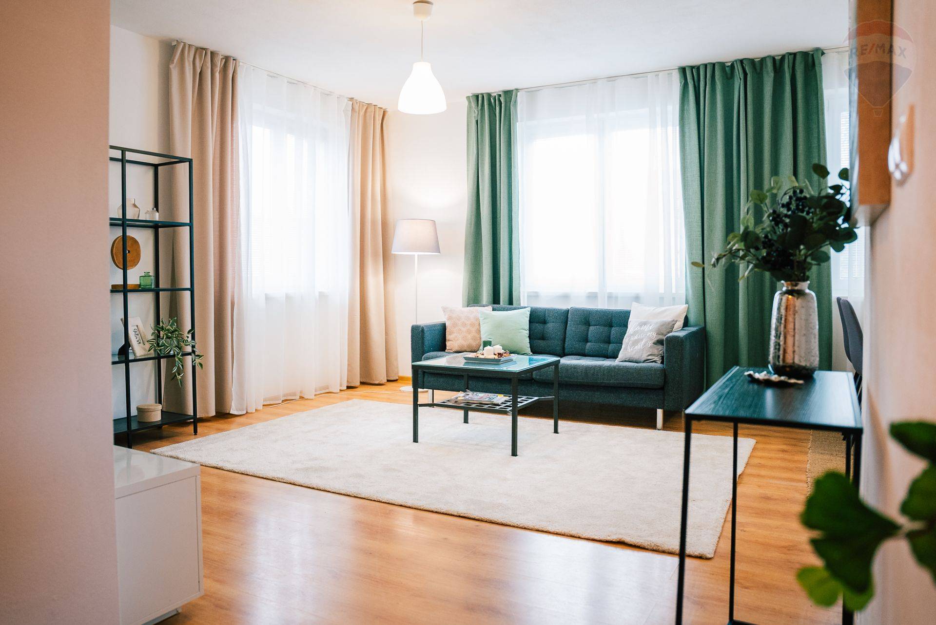 REZERVOVANÉ   Predaj rodinný dom Budmerice