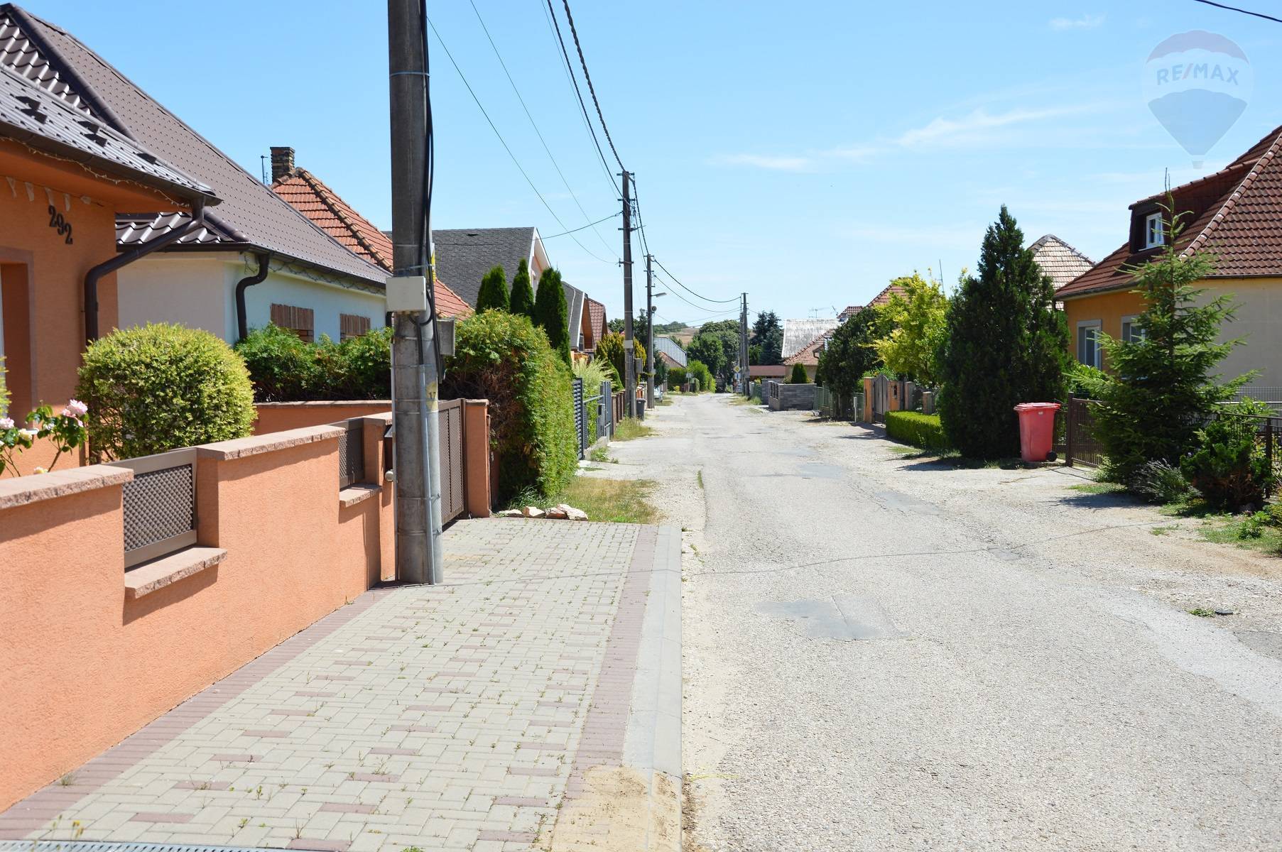 Predaj rodinný dom Lehota