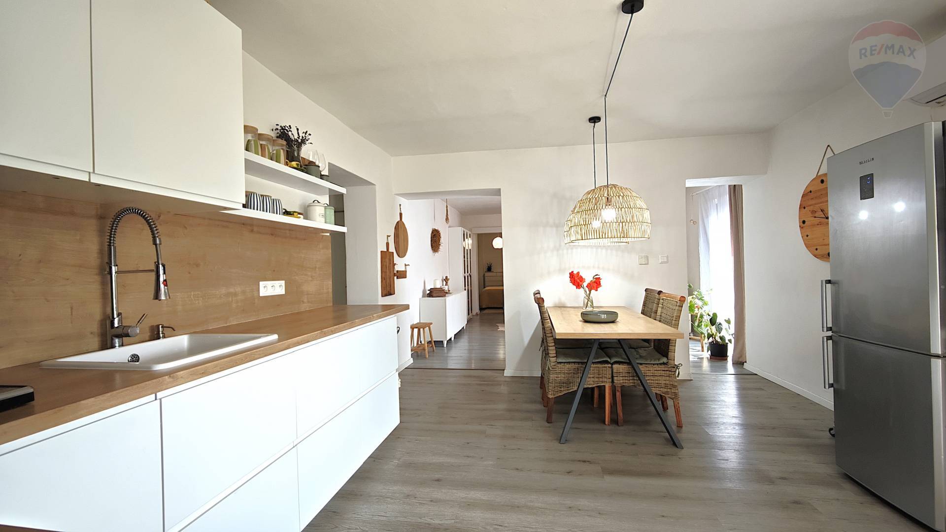 Predaj rodinný dom Nitra Janíkovce EXKLUZÍVNE