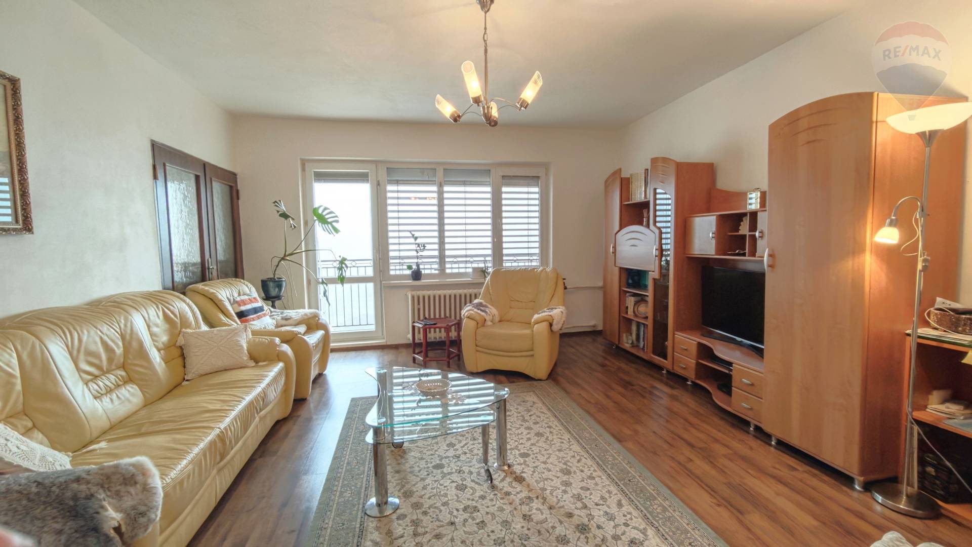 Predaj rodinný dom Mojmírovce EXKLUZÍVNE