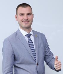 Partner predaja foto