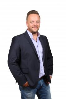 Partner predaja foto