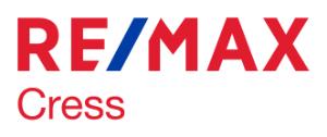 RE/MAX Absolute