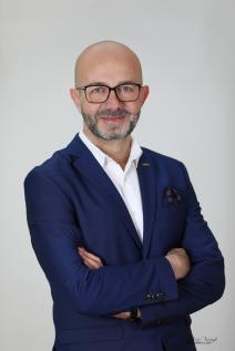  Štefan Mátis, RSc. 