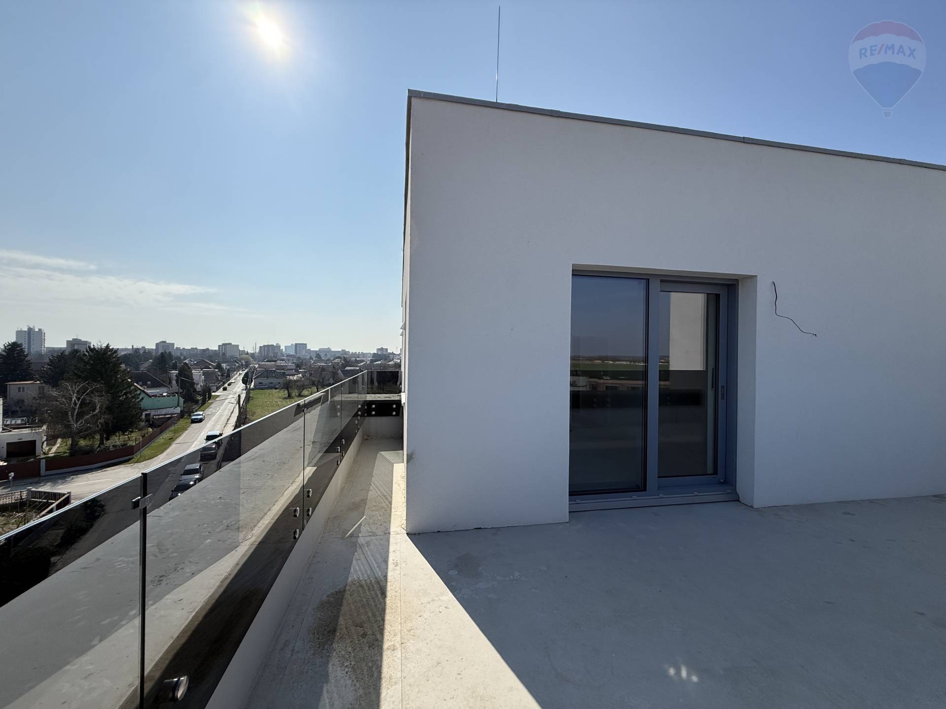 Na predaj: 4 izbové byty, Cena 212 500 EUR so štandardom, Galanta