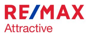 RE/MAX Absolute