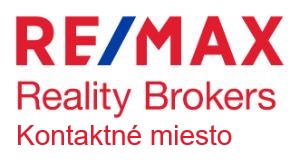 RE/MAX Absolute