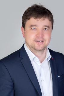 Partner predaja foto