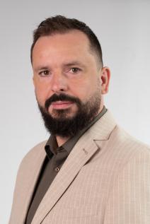 Partner predaja foto