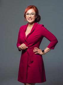 Partner predaja foto