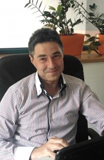 Partner predaja foto