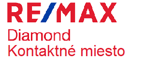 RE/MAX Absolute