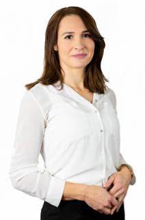 Partner predaja foto