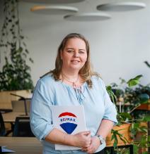 Ing. Lenka Barčáková , MPH