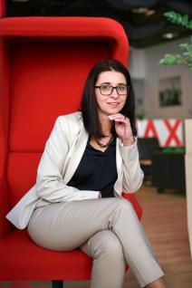 Miroslava Setváková